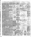 Royal Cornwall Gazette Thursday 23 May 1901 Page 8