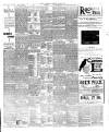 Royal Cornwall Gazette Thursday 06 June 1901 Page 3