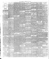 Royal Cornwall Gazette Thursday 06 June 1901 Page 4