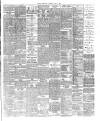 Royal Cornwall Gazette Thursday 06 June 1901 Page 5