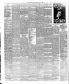 Royal Cornwall Gazette Thursday 06 June 1901 Page 6