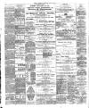 Royal Cornwall Gazette Thursday 06 June 1901 Page 8