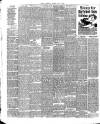Royal Cornwall Gazette Thursday 04 July 1901 Page 6