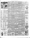 Royal Cornwall Gazette Thursday 04 July 1901 Page 7