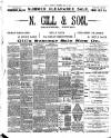 Royal Cornwall Gazette Thursday 04 July 1901 Page 8