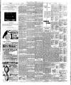 Royal Cornwall Gazette Thursday 18 July 1901 Page 3