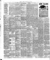 Royal Cornwall Gazette Thursday 18 July 1901 Page 6