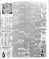 Royal Cornwall Gazette Thursday 18 July 1901 Page 7