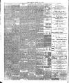 Royal Cornwall Gazette Thursday 18 July 1901 Page 8