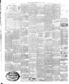 Royal Cornwall Gazette Thursday 25 July 1901 Page 2