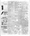 Royal Cornwall Gazette Thursday 25 July 1901 Page 3