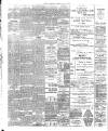 Royal Cornwall Gazette Thursday 25 July 1901 Page 8