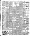 Royal Cornwall Gazette Thursday 01 August 1901 Page 2