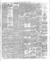 Royal Cornwall Gazette Thursday 01 August 1901 Page 5