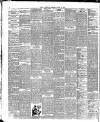 Royal Cornwall Gazette Thursday 15 August 1901 Page 6