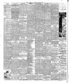 Royal Cornwall Gazette Thursday 22 August 1901 Page 6