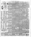 Royal Cornwall Gazette Thursday 22 August 1901 Page 7