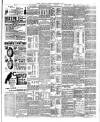 Royal Cornwall Gazette Thursday 05 September 1901 Page 3