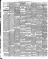 Royal Cornwall Gazette Thursday 05 September 1901 Page 4