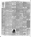 Royal Cornwall Gazette Thursday 05 September 1901 Page 6