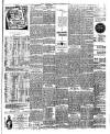 Royal Cornwall Gazette Thursday 05 September 1901 Page 7