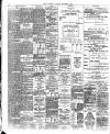 Royal Cornwall Gazette Thursday 05 September 1901 Page 8