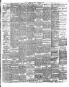 Royal Cornwall Gazette Thursday 26 September 1901 Page 5