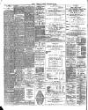 Royal Cornwall Gazette Thursday 26 September 1901 Page 8