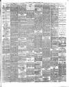 Royal Cornwall Gazette Thursday 10 October 1901 Page 5