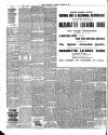 Royal Cornwall Gazette Thursday 10 October 1901 Page 6