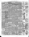 Royal Cornwall Gazette Thursday 10 October 1901 Page 8