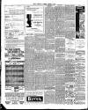 Royal Cornwall Gazette Thursday 31 October 1901 Page 2
