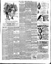 Royal Cornwall Gazette Thursday 31 October 1901 Page 3