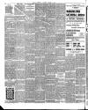 Royal Cornwall Gazette Thursday 31 October 1901 Page 6