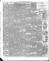 Royal Cornwall Gazette Thursday 31 October 1901 Page 8