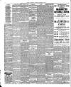 Royal Cornwall Gazette Thursday 07 November 1901 Page 6