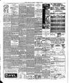 Royal Cornwall Gazette Thursday 14 November 1901 Page 2