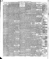 Royal Cornwall Gazette Thursday 14 November 1901 Page 8