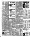 Royal Cornwall Gazette Thursday 21 November 1901 Page 6