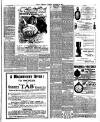 Royal Cornwall Gazette Thursday 28 November 1901 Page 3