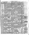 Royal Cornwall Gazette Thursday 28 November 1901 Page 5