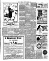 Royal Cornwall Gazette Thursday 05 December 1901 Page 3