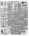 Royal Cornwall Gazette Thursday 05 December 1901 Page 7