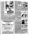 Royal Cornwall Gazette Thursday 12 December 1901 Page 3