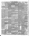 Royal Cornwall Gazette Thursday 12 December 1901 Page 4