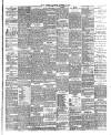 Royal Cornwall Gazette Thursday 12 December 1901 Page 5