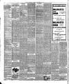 Royal Cornwall Gazette Thursday 12 December 1901 Page 6