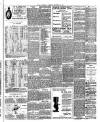 Royal Cornwall Gazette Thursday 12 December 1901 Page 7