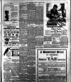 Royal Cornwall Gazette Thursday 09 January 1902 Page 3