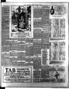 Royal Cornwall Gazette Thursday 23 January 1902 Page 7